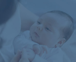 佛山市低视力康复指导站