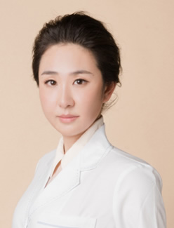 副主任医师 冯亮