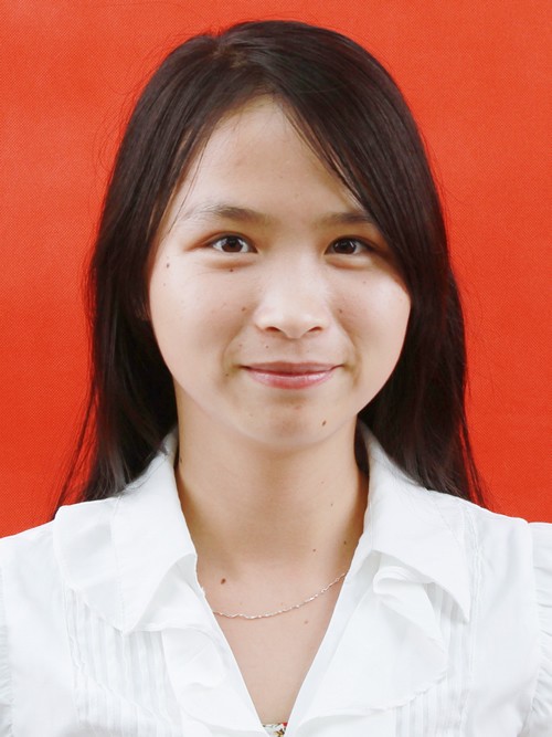 主治医师 张土霞