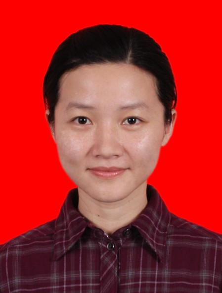 主治医师 苏烁纯