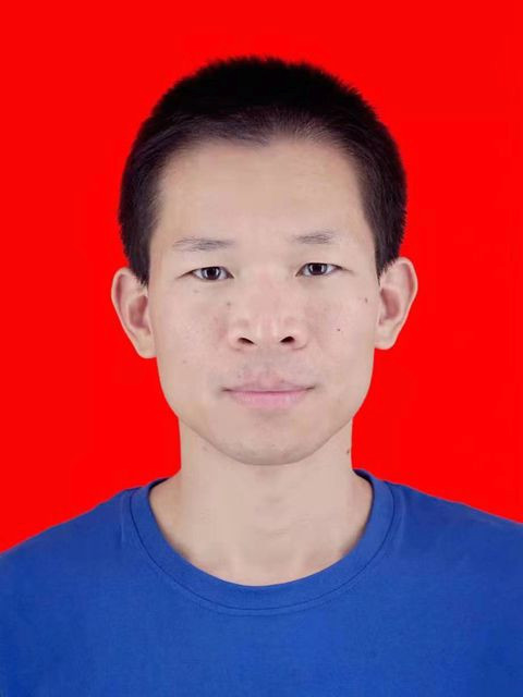 主管检验师 陈志城