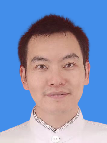 副主任医师 黄辉