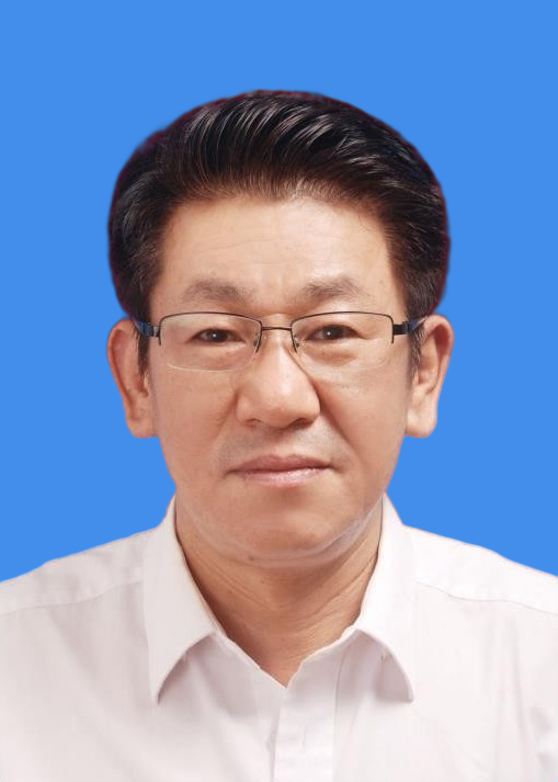 名老中医 仵思民