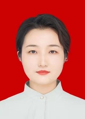 主治中医师 师亚婷